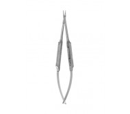 Needle Holders